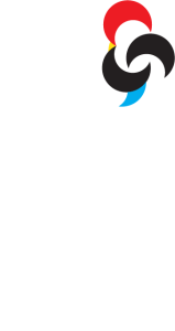 logo coc